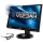 ASUS VG23AH - 1406695 - zdjęcie 2